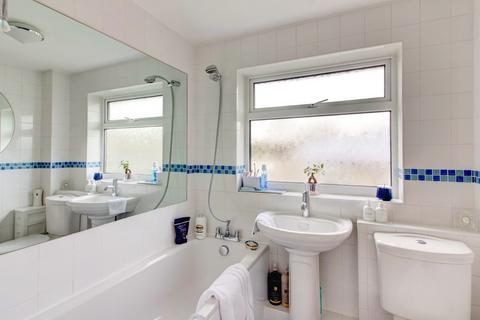 23 Ashley Close, Whitley, Melksham, SN12 8RJ