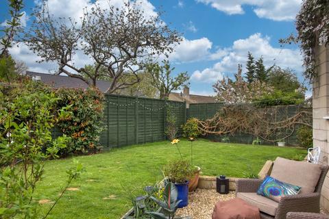 23 Ashley Close, Whitley, Melksham, SN12 8RJ