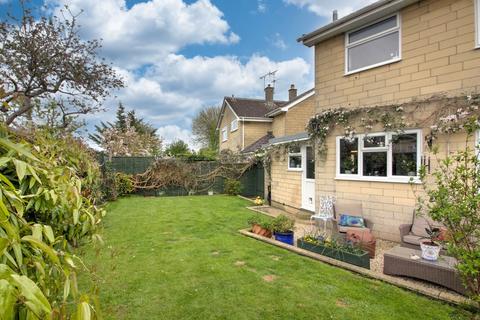 23 Ashley Close, Whitley, Melksham, SN12 8RJ