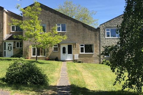 5 Cresswells, Corsham, SN13 9NJ