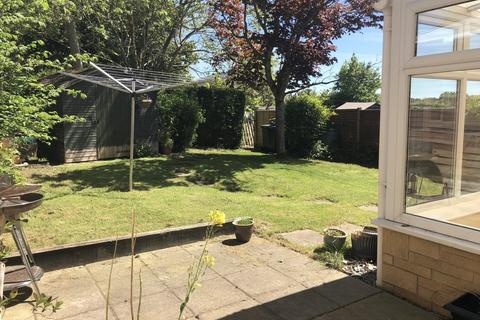 5 Cresswells, Corsham, SN13 9NJ