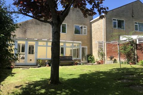 5 Cresswells, Corsham, SN13 9NJ