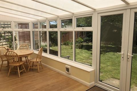 5 Cresswells, Corsham, SN13 9NJ