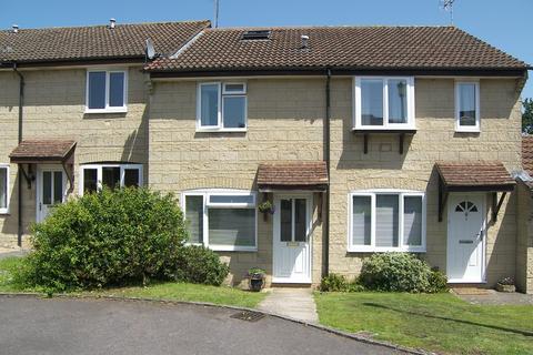 6 Edridge Place, Corsham, SN13 9UN