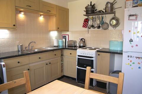 6 Edridge Place, Corsham, SN13 9UN