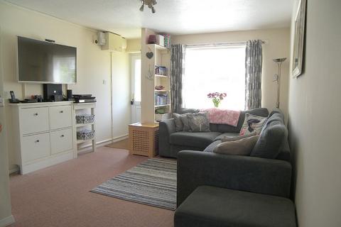 6 Edridge Place, Corsham, SN13 9UN