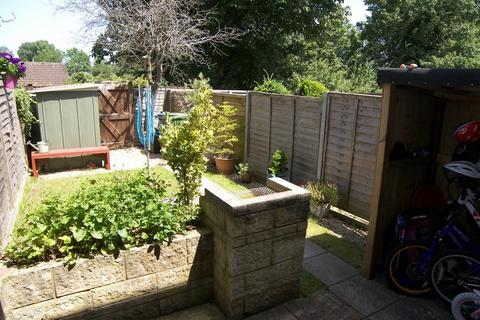 6 Edridge Place, Corsham, SN13 9UN