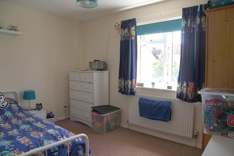 6 Edridge Place, Corsham, SN13 9UN