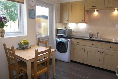 6 Edridge Place, Corsham, SN13 9UN