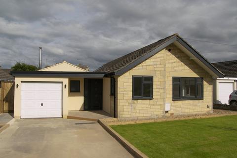 16 Broadmead, Corsham, SN13 9AN