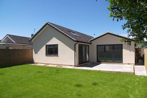 16 Broadmead, Corsham, SN13 9AN
