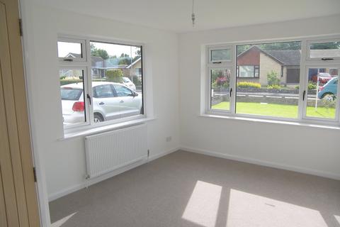16 Broadmead, Corsham, SN13 9AN