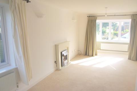 27 Chalfont Close, Trowbridge, BA14 9TE