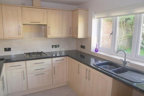 27 Chalfont Close, Trowbridge, BA14 9TE