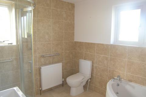 27 Chalfont Close, Trowbridge, BA14 9TE