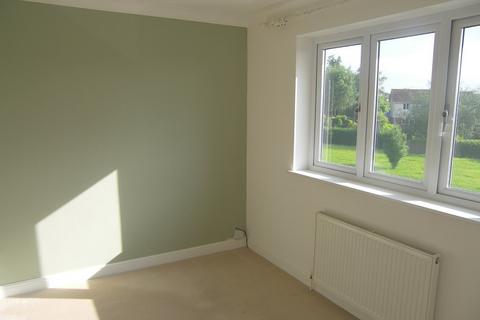 27 Chalfont Close, Trowbridge, BA14 9TE