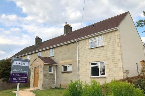 29 Bargates, Box, Corsham, SN13 8LT