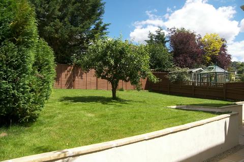 29 Bargates, Box, Corsham, SN13 8LT