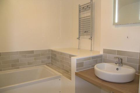 29 Bargates, Box, Corsham, SN13 8LT