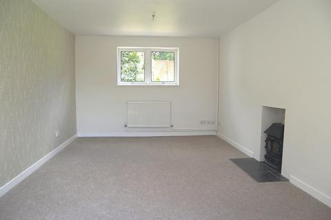 29 Bargates, Box, Corsham, SN13 8LT