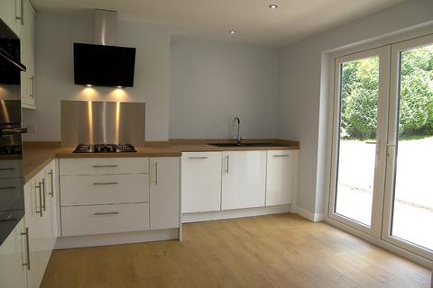 29 Bargates, Box, Corsham, SN13 8LT