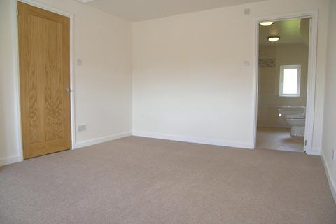 29 Bargates, Box, Corsham, SN13 8LT
