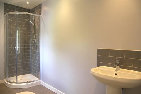 29 Bargates, Box, Corsham, SN13 8LT
