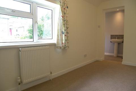 29 Bargates, Box, Corsham, SN13 8LT