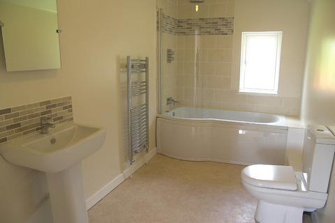 29 Bargates, Box, Corsham, SN13 8LT