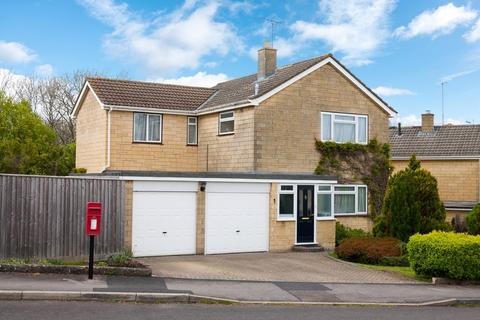 1 Brook Drive, Corsham, SN13 9AU