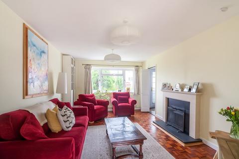 1 Brook Drive, Corsham, SN13 9AU