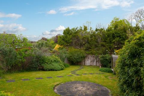 1 Brook Drive, Corsham, SN13 9AU