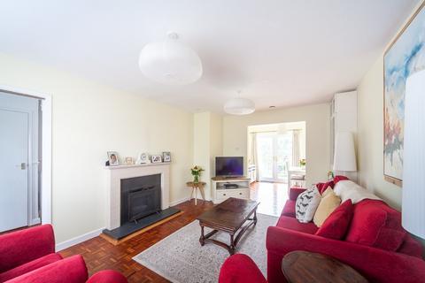 1 Brook Drive, Corsham, SN13 9AU