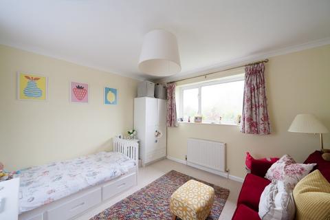 1 Brook Drive, Corsham, SN13 9AU
