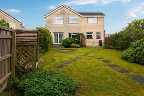 1 Brook Drive, Corsham, SN13 9AU