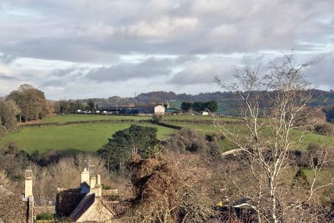 Newby Doctors Hill, Box, Corsham, SN13 8AS