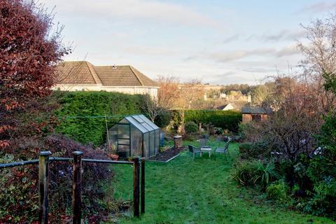 Newby Doctors Hill, Box, Corsham, SN13 8AS