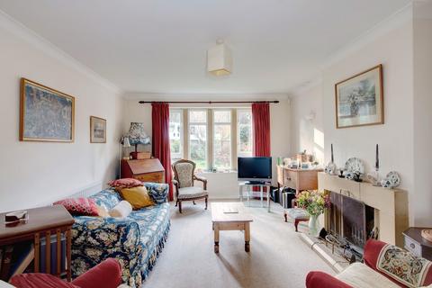 Newby Doctors Hill, Box, Corsham, SN13 8AS