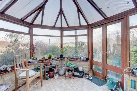 Newby Doctors Hill, Box, Corsham, SN13 8AS
