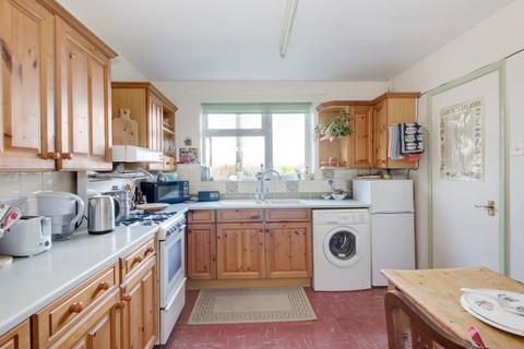 Newby Doctors Hill, Box, Corsham, SN13 8AS