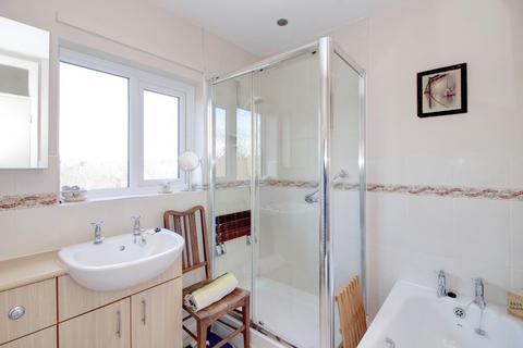 Newby Doctors Hill, Box, Corsham, SN13 8AS