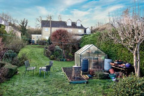 Newby Doctors Hill, Box, Corsham, SN13 8AS