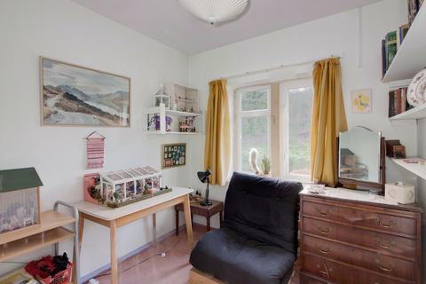 Newby Doctors Hill, Box, Corsham, SN13 8AS