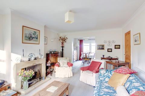 Newby Doctors Hill, Box, Corsham, SN13 8AS