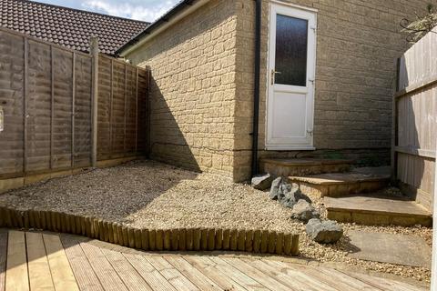 6 Gorse Place, Corsham, SN13 9WD