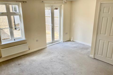 6 Gorse Place, Corsham, SN13 9WD