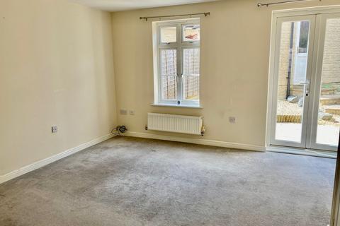 6 Gorse Place, Corsham, SN13 9WD