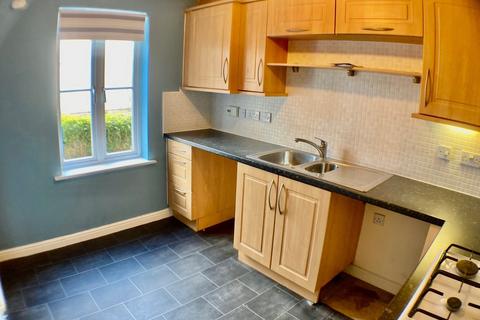 6 Gorse Place, Corsham, SN13 9WD