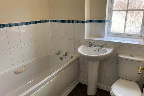 6 Gorse Place, Corsham, SN13 9WD