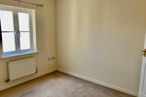 6 Gorse Place, Corsham, SN13 9WD
